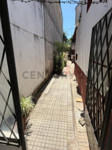 congreso 3131, General San Martín, GBA Norte 1650, Argentina