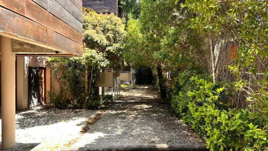 CUYO 44, Mar De Las Pampas, Buenos Aires Costa Atlántica 7165, Argentine