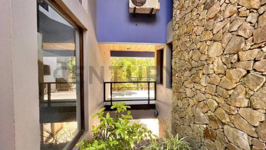 CUYO 44, Mar De Las Pampas, Buenos Aires Costa Atlántica 7165, Argentine