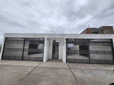 Farga , Rivadavia, San Juan 5400, Argentina