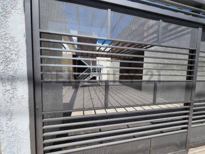 Farga , Rivadavia, San Juan 5400, Argentina