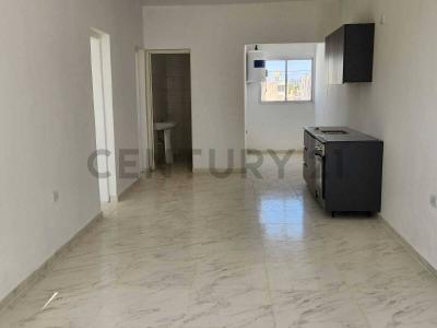 Farga , Rivadavia, San Juan 5400, Argentina