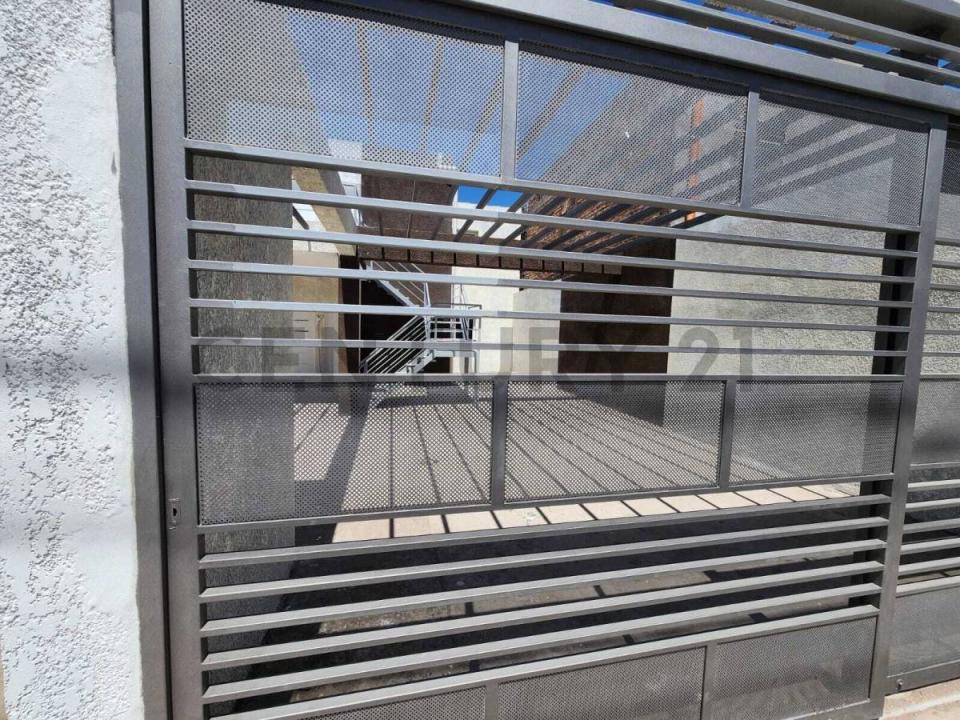 Farga , Rivadavia, San Juan 5400, Argentina