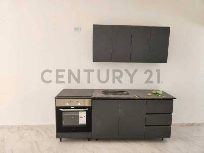 Farga , Rivadavia, San Juan 5400, Argentina