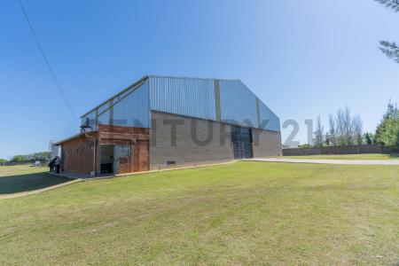 Zárate, GBA Norte 00001, 阿根廷