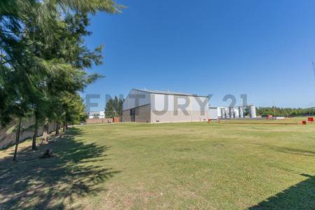 Zárate, GBA Norte 00001, 阿根廷