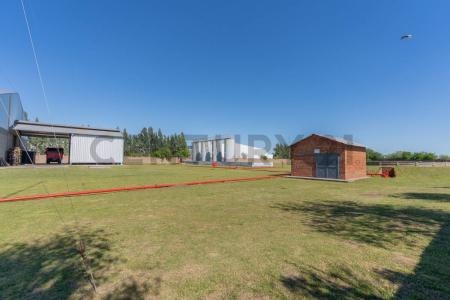 Zárate, GBA Norte 00001, 阿根廷