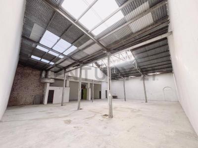 San Telmo, Capital Federal 00001, Argentina