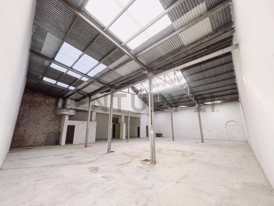 San Telmo, Capital Federal 00001, Argentina