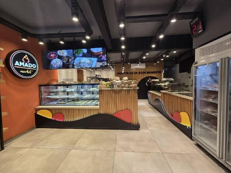 Caballito, Capital Federal 1406, Argentina