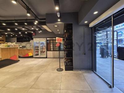 Caballito, Capital Federal 1406, Argentina