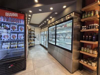 Caballito, Capital Federal 1406, Argentina