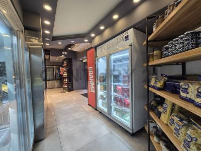 Caballito, Capital Federal 1406, Argentina