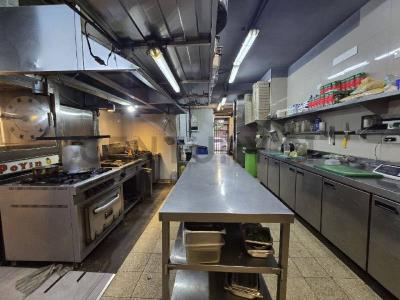 Caballito, Capital Federal 1406, Argentina