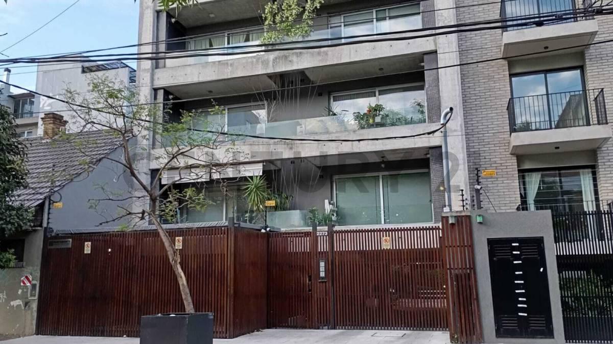 Morón, GBA Oeste 00001, Argentina