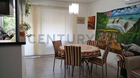 Morón, GBA Oeste 00001, Argentina