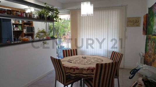 Morón, GBA Oeste 00001, Argentina