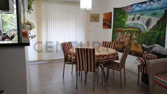 Morón, GBA Oeste 00001, Argentina