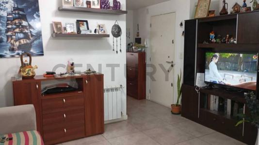 Morón, GBA Oeste 00001, Argentina