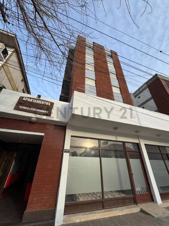 Villa Gesell, Buenos Aires Costa Atlántica 7165, Argentina