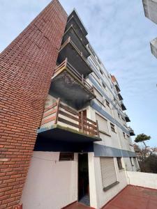 Villa Gesell, Buenos Aires Costa Atlántica 7165, Argentina