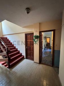 Villa Gesell, Buenos Aires Costa Atlántica 7165, Argentina