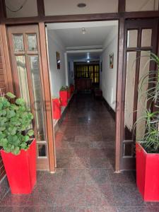 Villa Gesell, Buenos Aires Costa Atlántica 7165, Argentina