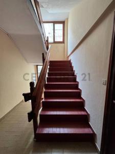 Villa Gesell, Buenos Aires Costa Atlántica 7165, Argentina