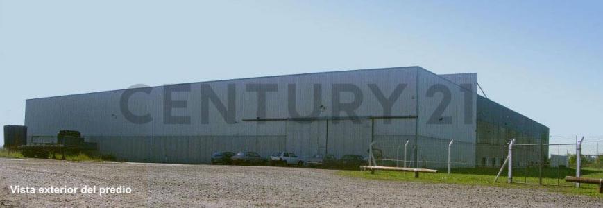 La Plata, GBA Sur 00001, الأرجنتين