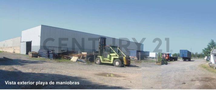 La Plata, GBA Sur 00001, الأرجنتين