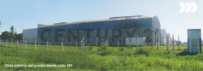 La Plata, GBA Sur 00001, الأرجنتين