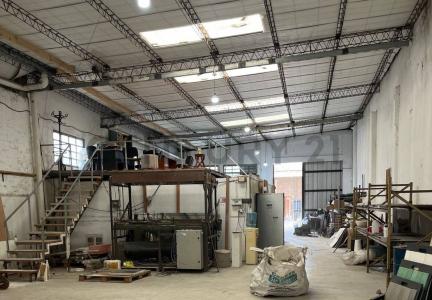 Ensenada, GBA Sur 1900, Argentinien