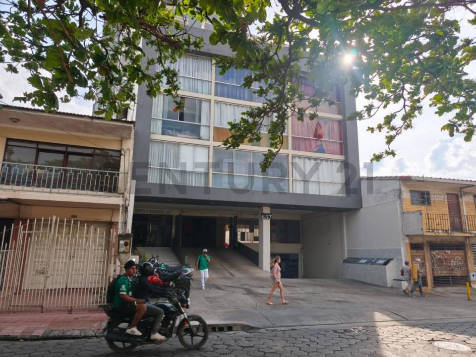 Calle Velasco 657, 센트로, Santa Cruz 00001, 볼리비아