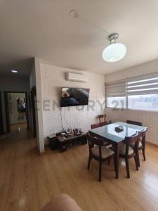 Calle Velasco 657, 센트로, Santa Cruz 00001, 볼리비아