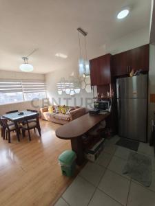 Calle Velasco 657, 센트로, Santa Cruz 00001, 볼리비아