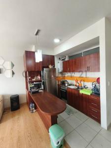 Calle Velasco 657, 센트로, Santa Cruz 00001, 볼리비아