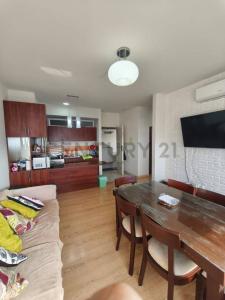 Calle Velasco 657, 센트로, Santa Cruz 00001, 볼리비아