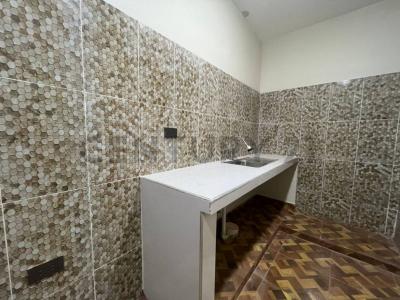 CALLE LOA 1154, Sucre, Chuquisaca 0000, Bolivia