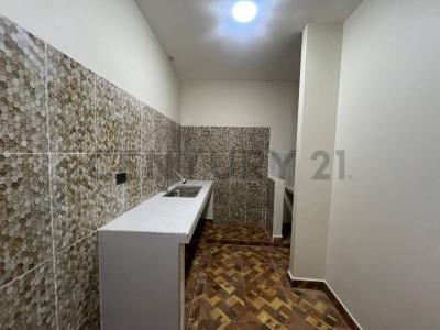 CALLE LOA 1154, Sucre, Chuquisaca 0000, Bolívia