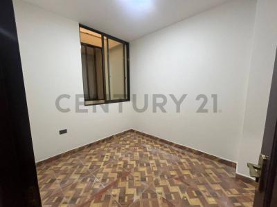 CALLE LOA 1154, Sucre, Chuquisaca 0000, Bolívia