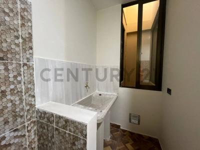 CALLE LOA 1154, Sucre, Chuquisaca 0000, Bolívia