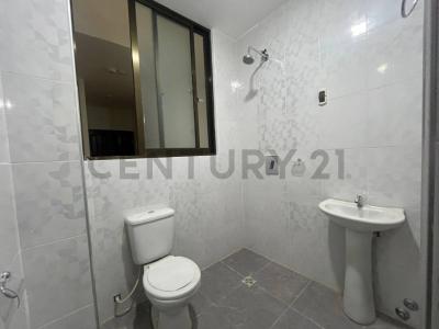 CALLE LOA 1154, Sucre, Chuquisaca 0000, Bolívia