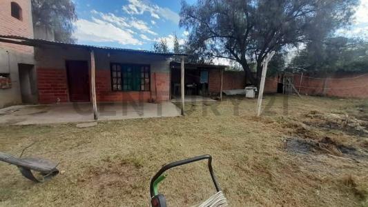 Av. Felipe Palazón esquina 5 Sn, Miraflores, Tarija 00001, Bolivia