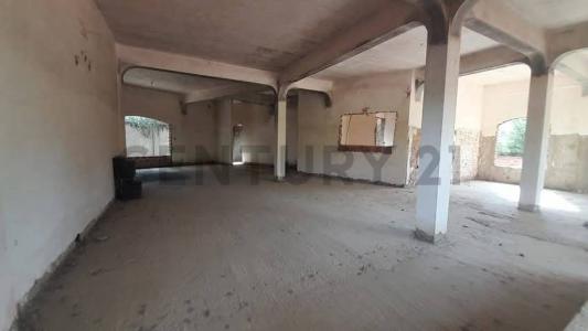 Av. Felipe Palazón esquina 5 Sn, Miraflores, Tarija 00001, Bolivia