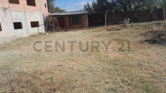 Av. Felipe Palazón esquina 5 Sn, Miraflores, Tarija 00001, Bolivia