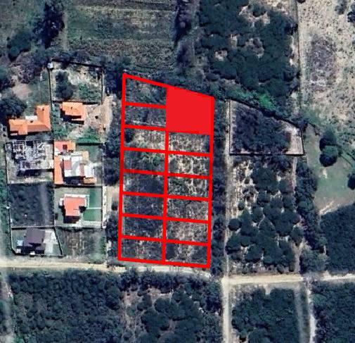 san luis, tarija s/n, San Luis, Tarija 00001, Боливия