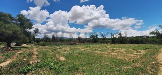 san luis, tarija s/n, San Luis, Tarija 00001, Боливия