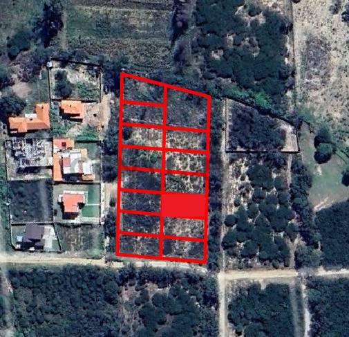 san luis, tarija s/n, San Luis, Tarija 00001, Боливия