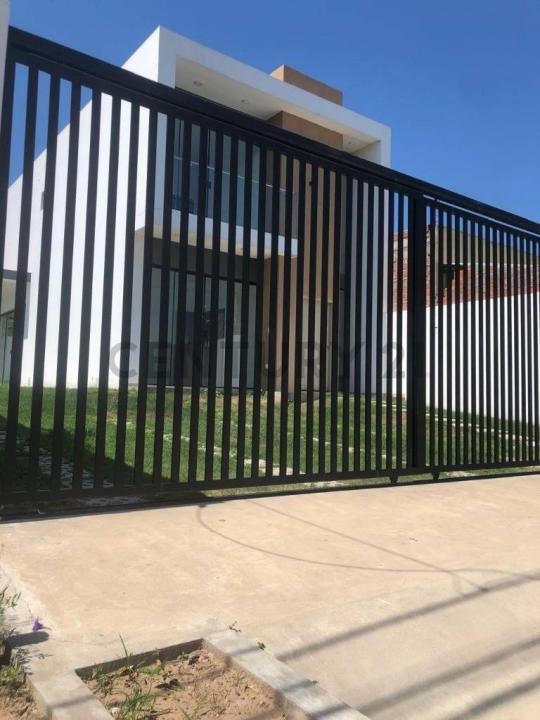 URBANIZACION EL VALLE DE AKUALAND LOTE 13, Norte, Santa Cruz 00001, 玻利维亚