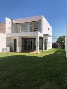 URBANIZACION EL VALLE DE AKUALAND LOTE 13, Norte, Santa Cruz 00001, 玻利维亚